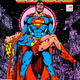Illustration for article titled Crisis on Cosplay Earths